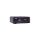 Hyshare Wireless Presentation System (Support up to 4 Spilt Screens) - Cypress WPS-QPM01