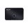 Hyshare Wireless Presentation System (Support up to 4 Spilt Screens) - Cypress WPS-QPM01