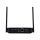 Hyshare Wireless Presentation System (Support up to 4 Spilt Screens) - Cypress WPS-QPM01