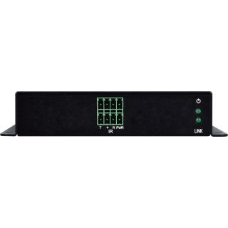 UHD+ HDMI over HDBaseT Transmitter (4K@60 444 up to 40M) - Cypress VEX-E1501T