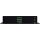 UHD+ HDMI over HDBaseT Transmitter (4K@60 444 up to 40M) - Cypress VEX-E1501T