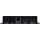 UHD+ HDMI over HDBaseT Transmitter (4K@60 444 up to 40M) - Cypress VEX-E1501T