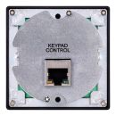 Multi-functions AV Solution(4K@60 444 up to 35M) -...