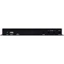 Multi-functions AV Solution(4K@60 444 up to 35M) - Cypress CMF-100