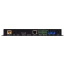 Multi-functions AV Solution(4K@60 444 up to 35M) - Cypress CMF-100