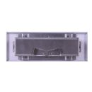 Multi-functions AV Solution(4K@60 444 up to 35M) - Cypress CMF-100