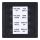Multi-functions AV Solution(4K@60 444 up to 35M) - Cypress CMF-100