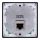 Multi-functions AV Solution(4K@60 444 up to 35M) - Cypress CMF-100