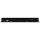 Multi-functions AV Solution(4K@60 444 up to 35M) - Cypress CMF-100