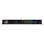 Multi-functions AV Solution(4K@60 444 up to 35M) - Cypress CMF-100