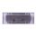 Multi-functions AV Solution(4K@60 444 up to 35M) - Cypress CMF-100