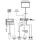 Multi-functions AV Solution(4K@60 444 up to 35M) - Cypress CMF-100