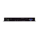 UHD Video over IP TX - Cypress CH-U353TX