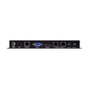 UHD Video over IP TX - Cypress CH-U353TX