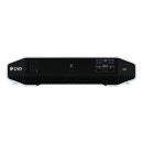 Multi-viewer with Streaming Solution and Stand-alone PC-based System for Video Capturing - Cypress MED-VPR-8430
