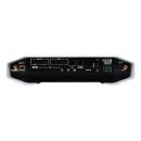 Multi-viewer with Streaming Solution and Stand-alone PC-based System for Video Capturing - Cypress MED-VPR-8430