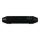 Multi-viewer with Streaming Solution and Stand-alone PC-based System for Video Capturing - Cypress MED-VPR-8430