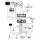 Multi-viewer with Streaming Solution and Stand-alone PC-based System for Video Capturing - Cypress MED-VPR-8430