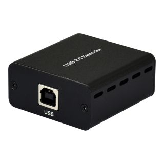 USB 2.0 Extender - Cypress CH-710TX