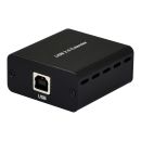 USB 2.0 Extender - Cypress CH-710TX