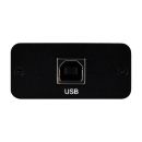 USB 2.0 Extender - Cypress CH-710TX