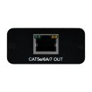 USB 2.0 Extender - Cypress CH-710TX