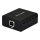 USB 2.0 Extender - Cypress CH-710TX