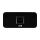USB 2.0 Extender - Cypress CH-710TX