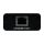 USB 2.0 Extender - Cypress CH-710TX