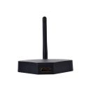 Wireless Presentation System, Entry Level Model (Lite) - Cypress WPS-QPL01