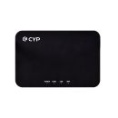 Wireless Presentation System, Entry Level Model (Lite) - Cypress WPS-QPL01
