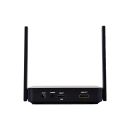 Wireless Presentation System, Entry Level Model (Lite) - Cypress WPS-QPL01