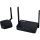 Wireless Presentation System, Entry Level Model (Lite) - Cypress WPS-QPL01