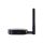 Wireless Presentation System, Entry Level Model (Lite) - Cypress WPS-QPL01