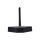 Wireless Presentation System, Entry Level Model (Lite) - Cypress WPS-QPL01