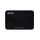 Wireless Presentation System, Entry Level Model (Lite) - Cypress WPS-QPL01