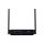 Wireless Presentation System, Entry Level Model (Lite) - Cypress WPS-QPL01