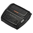 Bixolon SPP-L410, USB, RS232, BT (BLE), 8 Punkte/mm...