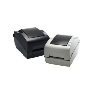 Bixolon Ersatzdruckkof, 8 Punkte/mm (203 dpi)