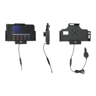 Brodit KFZ-Ladestation, abschließbar