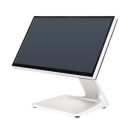 Colormetrics P5500, 39,6cm (15,6), Projected Capacitive,...