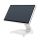 Colormetrics P5500, 39,6cm (15,6), Projected Capacitive, Full HD, USB, poweredUSB, RS232, Ethernet, Intel Core i3, lüfterlos, SSD, schwarz