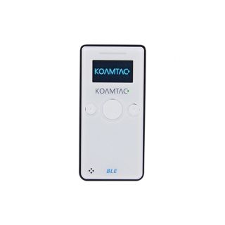 KOAMTAC Schutzhülle