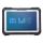 Panasonic Handschlaufe