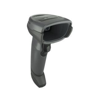Zebra Verbindungskabel, powered-USB