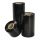 TSC 8550-SWR, TSC, Thermotransferband, Wachs/Harz, 57mm, schwarz