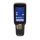 Datalogic Umrüstkit