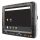 Honeywell Thor VM3W, BT, WLAN, 10 IoT Enterprise