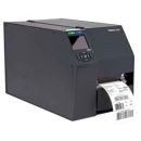 Printronix T83X8, 12 Punkte/mm (300dpi), Heavy Duty...