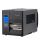 Honeywell Ersatz-Druckkopf, 8 Punkte/mm (203dpi)